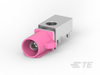 Data Connectivity Headers - 5-2287907-8 - TE Connectivity