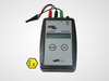 Diagnostic Monitor for PROFIBUS PA (BC-230-PB) -- PROFIBUS PA Tester - Image