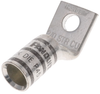 Terminals - Rectangular Connectors - 298-19844-ND - DigiKey