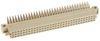 Backplane Connectors - DIN 41612 - 09732966804 - Lingto Electronic Limited