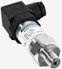 Pressure Transmitter - MPM4841B - Micro Sensor Co., Ltd.