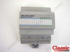 Digital Input 10 x 24 VDC - 200C-IB10xOB6P - Classic Automation LLC