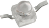 Ir Emitter, Aec-Q101, 890Nm, Smd, Rgw Rohs Compliant Vishay - 51AH6519 - Newark, An Avnet Company