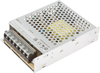 Power Supply, Ac-Dc, 36V, 2.8A; Power Supply Approvals Xp Power - 64AJ2117 - Newark, An Avnet Company