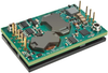 Dc-Dc Conv, Isolated Pol, 1 O/p, 29.8V, 5A, 150W; Power Supply Approvals Murata Power Solutions - 65W7462 - Newark, An Avnet Company
