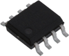 Mosfet, N-Ch, 9.2A, 60V, Soic-8; Channel Type Diodes Inc. - 39AH6617 - Newark, An Avnet Company