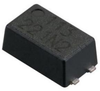 Ssr, Photo Mosfet, 40V, 120Ma; Contact Form Panasonic - 33C9535 - Newark, An Avnet Company