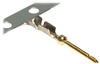 D Sub Contact, Pin, 28-24Awg, Crimp; For Use With Norcomp - 40Y4604 - Newark, An Avnet Company