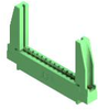 Card Edge Connector Rohs Compliant Edac - 61AJ4289 - Newark, An Avnet Company