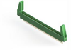 Card Edge Conn, Single, 49Pos, Th; Card Edge Connector Type Edac - 68AJ7520 - Newark, An Avnet Company