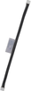 Cable Assy, 4P Rcpt-Rcpt, 150Mm; Connector To Connector Molex - 70AJ6888 - Newark, An Avnet Company