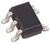 Dual Inverter Schmitt Trigger Sc-70-6; Logic Function Texas Instruments - 76C4204 - Newark, An Avnet Company