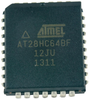Parallel Eeprom, 64Kbit, Plcc-32; Memory Interface Type Microchip - 68T4430 - Newark, An Avnet Company