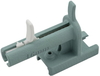 Linear Control Trigger Rohs Compliant Infineon - 95AJ9453 - Newark, An Avnet Company