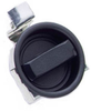 Cam Latches -- 01-10-401-65 - Image