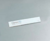 Passive UHF RFID Tag – Flex (Laminated Label Finish) - 116024 - GAO Tek, Inc.