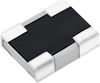 Res N/w, Isolated, 36R, 0.0625W, 0402 Rohs Compliant Multicomp Pro - 42AK4909 - Newark, An Avnet Company