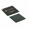 IC INTERFACE SPECIALIZED 313BGA - 668-CA91C142D-33CE - Utmel Electronic Limited