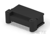 PCB Headers & Receptacles - 5-1393375-3 - TE Connectivity