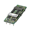 Power Supplies - Board Mount - DC DC Converters - 1051813-CES24120-6 - Win Source Electronics
