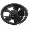 Fans, Thermal Management - AC Fans - 1315974-LPT200BPB12-H1D4A - Win Source Electronics