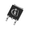TRANSISTORS - Transistors - FETs, MOSFETs - RF - IPD70R360P7SAUMA1 - 921294-IPD70R360P7SAUMA1 - Win Source Electronics