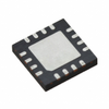 Interface - Sensor, Capacitive Touch - MPR084QR2 - Lingto Electronic Limited