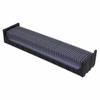 Backplane Connectors - Specialized - 0751171018 - Lingto Electronic Limited