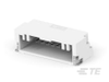 PCB Headers & Receptacles - 2360538-9 - TE Connectivity