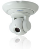 Geovision GV-PTZ010D