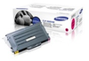 Samsung Magenta Colour Laser print cartridge 5000 page - CLP-500D5M - CWP solutions