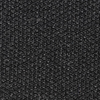 SOFLEECE SEVEN - Green Textile Associates, Inc.