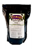 Hydro-Spice Grow, 5 lbs. - HOH37404 - Hydrofarm, Inc.