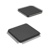 Integrated Circuits (ICs) Embedded Microcontrollers - Win Source Electronics