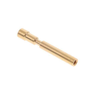 Connectors, Interconnects Circular Connectors Circular Connector Contacts - 1170180000 - Win Source Electronics