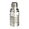 793-10 High g piezoelectric accelerometer -- 793-10
