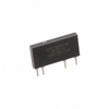 Solid State Relays - 212-CPC1976YX6-ND - DigiKey