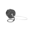 Circular Connector Accessories - 889-MP-25042-19L-ND - DigiKey