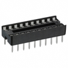 IC Sockets - 3M5465-ND - DigiKey