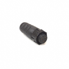Circular Connector Assemblies - SC1156-ND - DigiKey