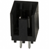 Headers, Male Pins - A23945-ND - DigiKey