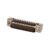 D-Sub Connector Assemblies - 1195-09551663816741TR-ND - DigiKey
