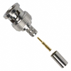 Coaxial Connector (RF) Assemblies - ACX1014-ND - DigiKey