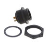 Circular Connector Assemblies - ACC-03RMMS-LC7001-ND - DigiKey