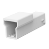 Rectangular Connector Housings - 17-1903684-1-ND - DigiKey