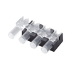 Light Pipes - 5151020806F-ND - DigiKey