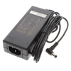 AC DC Desktop, Wall Power Adapters - 2034-TR70MA240-01E03VI-ND - DigiKey