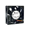 DC Brushless Fans (BLDC) - 603-PFB1224UHEP0-ND - DigiKey