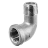 Pneumatics, Hydraulics - Fittings, Couplings, and Distributors - ZUSA-PF-8321 - Quarktwin Technology Ltd.