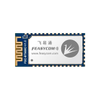 RF Transceiver Modules and Modems - 4721-FSC-BT909-ND - DigiKey
